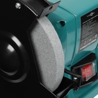 Точильный станок FinePower FBG20-150L