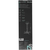 Крепление для проекторов ONKRON K5A