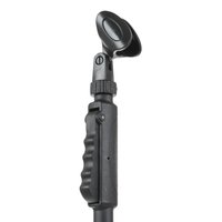Микрофонная стойка DEXP ST350