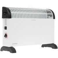 Convector Aceline CV-2000SWYL
