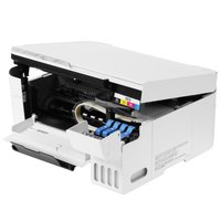 МФУ струйное Epson L3256