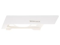 Точка доступа TP-Link CPE510