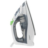 Утюг Scarlett SC-SI30K60 белый