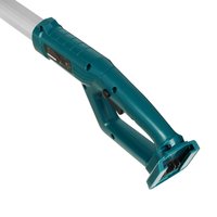 Высоторез FinePower OneBase CPSBR15 OneBase20