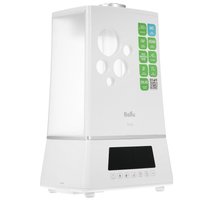 Air humidifier Ballu UHB-1100