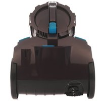 Vacuum cleaner  Scarlett SC-VC80C377 brown
