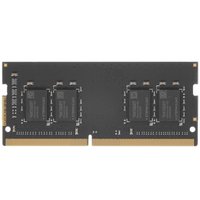 Оперативная память SODIMM Patriot Signature Line [PSD48G320081S] 8 ГБ