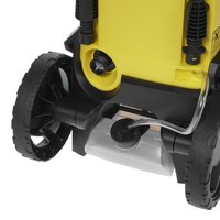 Мойка высокого давления Karcher K 3 EU