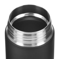 Thermo mug Aceline MG-480 black