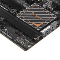 Motherboard ASUS ProArt Z790-Creator WiFi