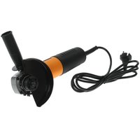 Angle grinder Вихрь УШМ-9555