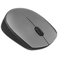 Mouse wireless Aceline WM-902GU  gray