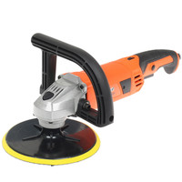 upm 180 mm kupit v internet magazine