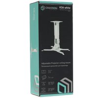 Крепление для проекторов ONKRON K3A