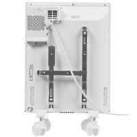 Конвектор Noirot Spot E-5 Plus 750