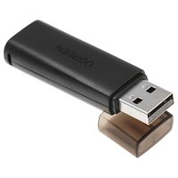 Кард-ридер UGREEN CM264