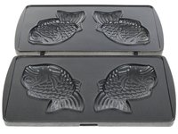 [[no_translation]]
