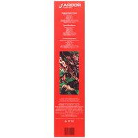 Коврик ARDOR GAMING GM-XL Asia Dragon (XL) разноцветный