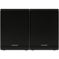 Акустика для саундбаров Samsung SWA-9200S
