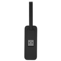 Tarmoq kartasi TP-Link UE306