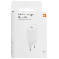 Xiaomi Mi 20W