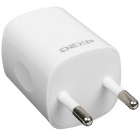 DEXP IET002048