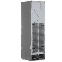 LG GA-B509MMZLсеребристый
