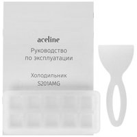 Aceline S201AMG