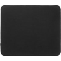 Коврик ARDOR GAMING GM-M Black Control (M) черный