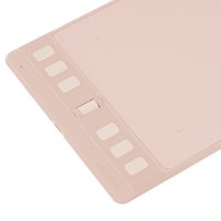 Графический планшет HUION Inspiroy 2S
