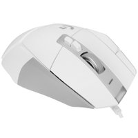 Мышь Logitech G502 X [910-006150]