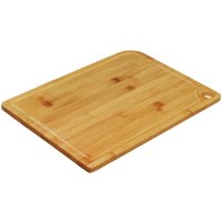 Cutting board Aceline HNG-XL