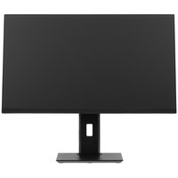 27" Монитор DEXP DF27H1 черный