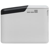 Принтер лазерный Brother HL-1210W
