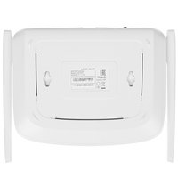 Wi-Fi роутер Mercusys MW305R v2