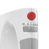 Миксер Bosch MFQ 3540 серый