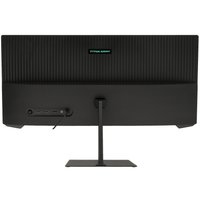 23.3" Монитор Titan Army P23H2M черный