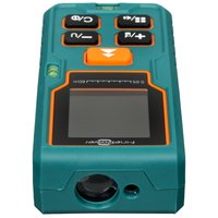 Лазерный дальномер FinePower LSF60