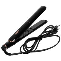 Выпрямитель для волос BaByliss ST250E черный