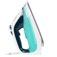 Утюг Braun TexStyle 7 Pro SI7042GR бирюзовый