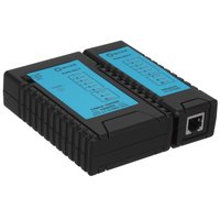 Кабельный тестер 5bites LY-CT003