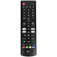 24" (60 см) Телевизор LG 24TQ510S-PZ черный