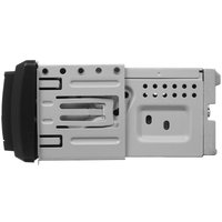 Автопроигрыватель PROLOGY CMD-350