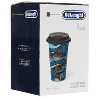 Glass DeLonghi The Taster DLSC055