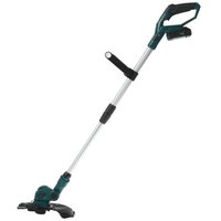 Триммер аккумуляторный FinePower OneBase CGTBR280 OneBase20