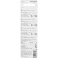 Batareyka FinePower LR54 (AG10/G10/LR1130/389A/189)