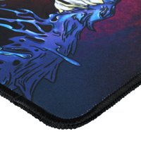 Коврик ARDOR GAMING GM-L Beast 2 (L) разноцветный