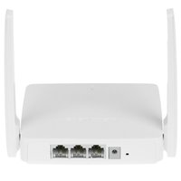 Wi-Fi роутер Mercusys MW301R
