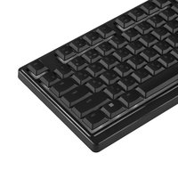 Клавиатура  проводная Razer Ornata V3 X