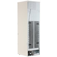 LG GA-B509MESL